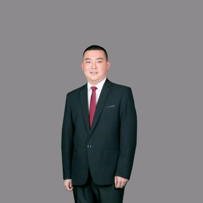 鹿邑皇家居