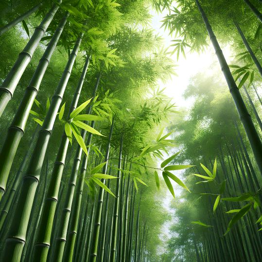 ಡ海纳ω百川ಡ