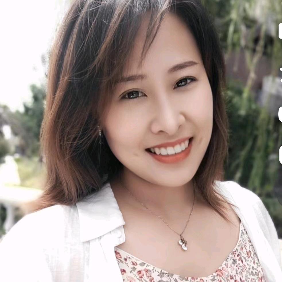 艳子吖