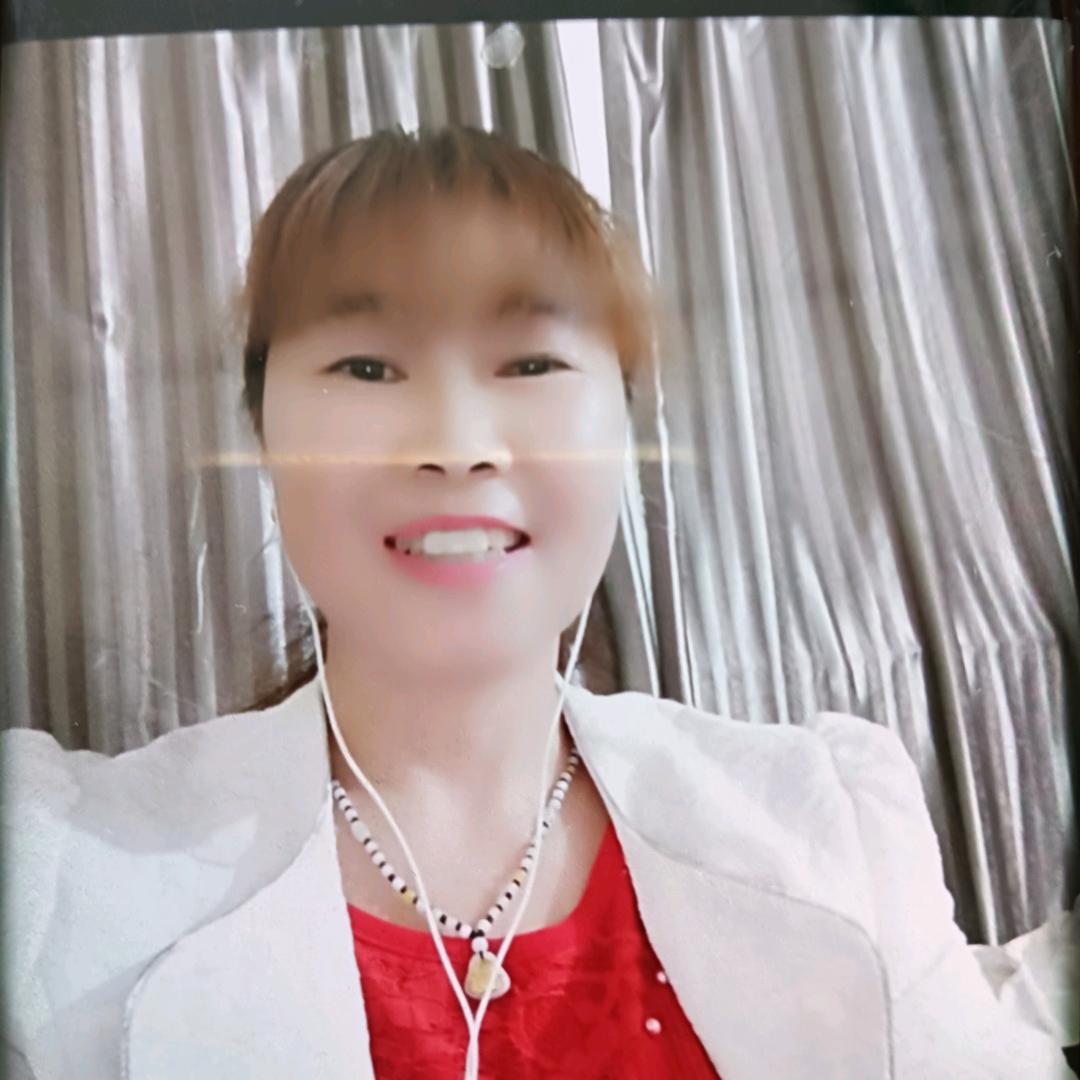 何姐的中药有很多特效((拒正