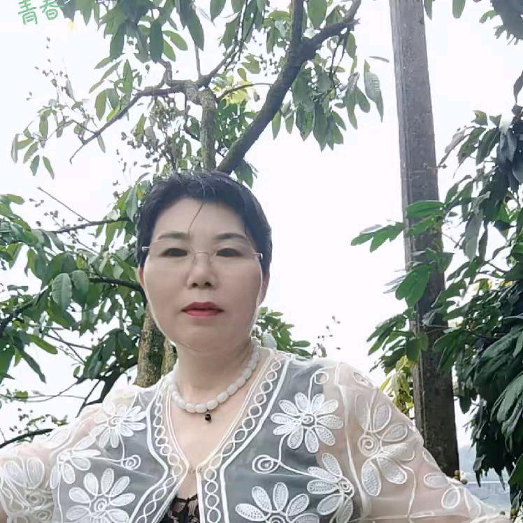 阳光二姐（下午3.10开播）