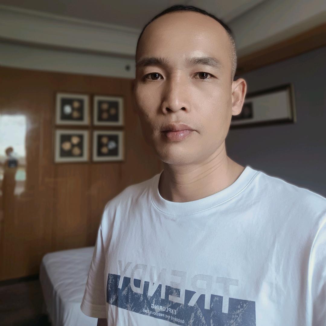 侬仔人