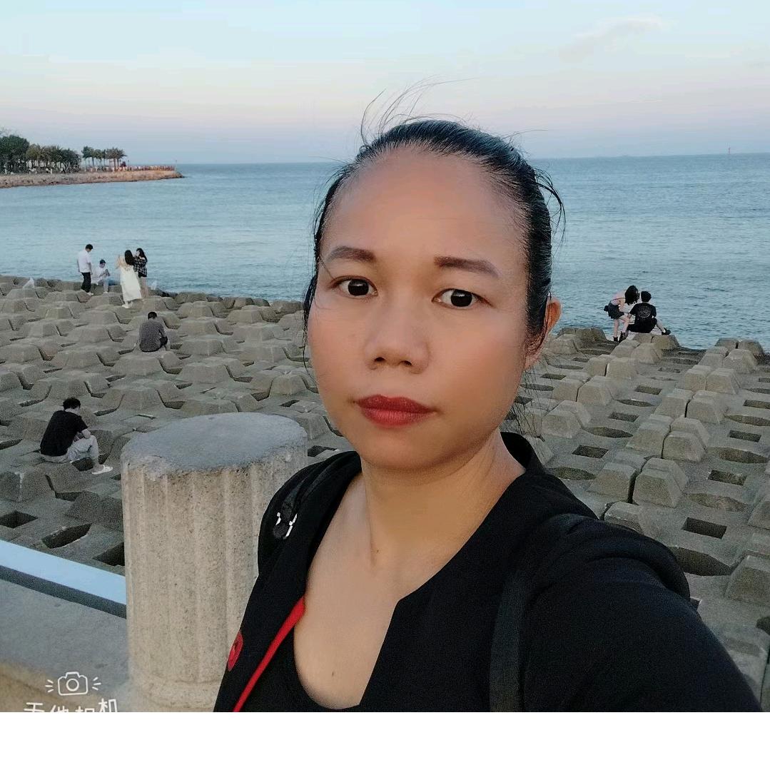 兰老师带你做家政