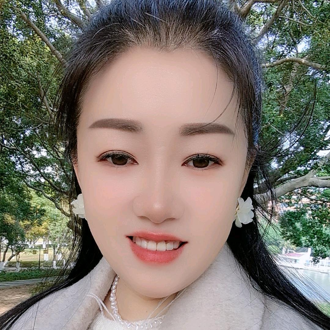 明天会更好