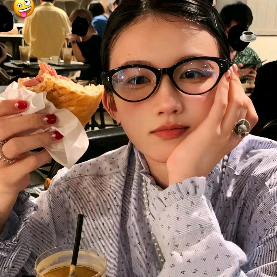 Wa ou🦔