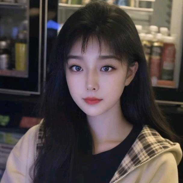 ꧁☆英姿飒爽☆꧂