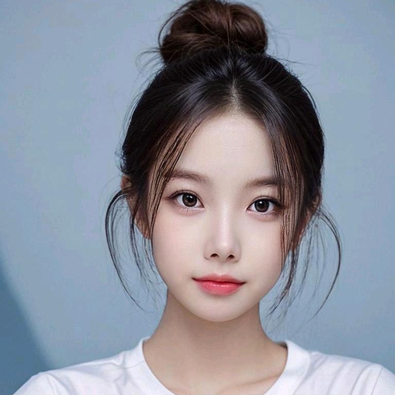 এ᭄时光凉人心ོꦿృ༊