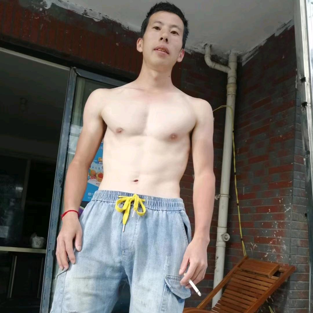 ྀི🍓狼若回头🍒🍒必报仇！🍀☘️