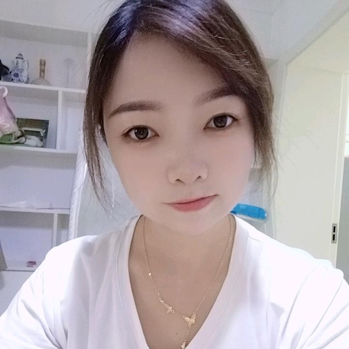 伊美伊贝儿美容养生官方号