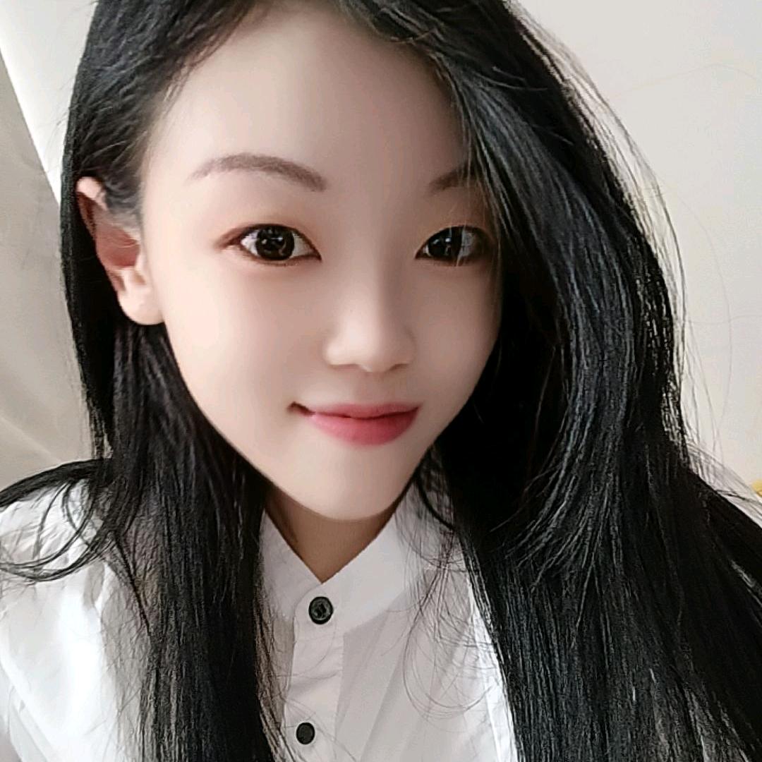 【安ꦼ娜ꦾ】。