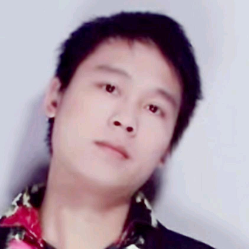 往事随风123