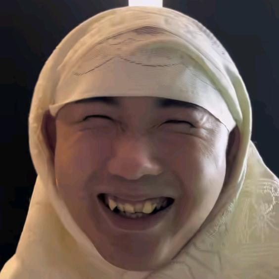 盘锦地果王