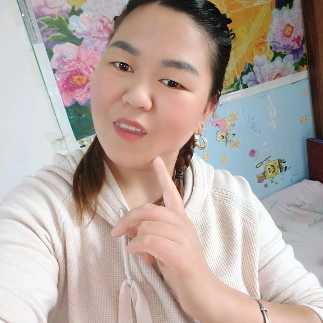 羽羽妈