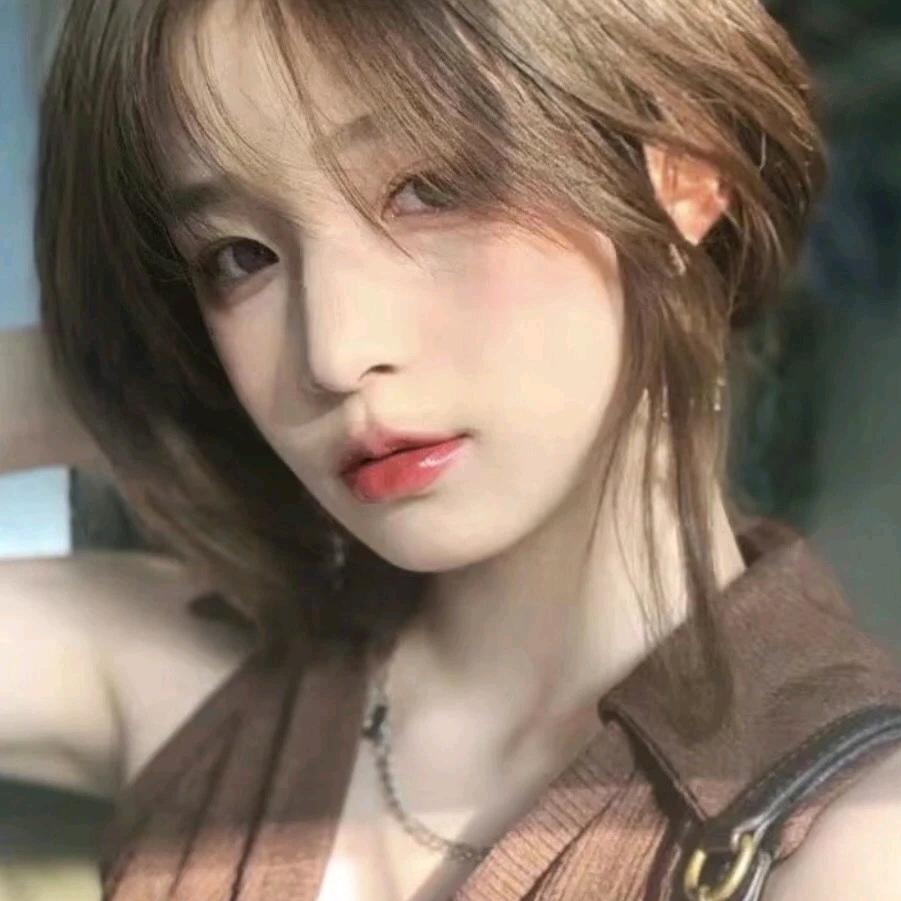 小意达的花