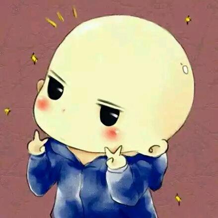 小山东（阿星）