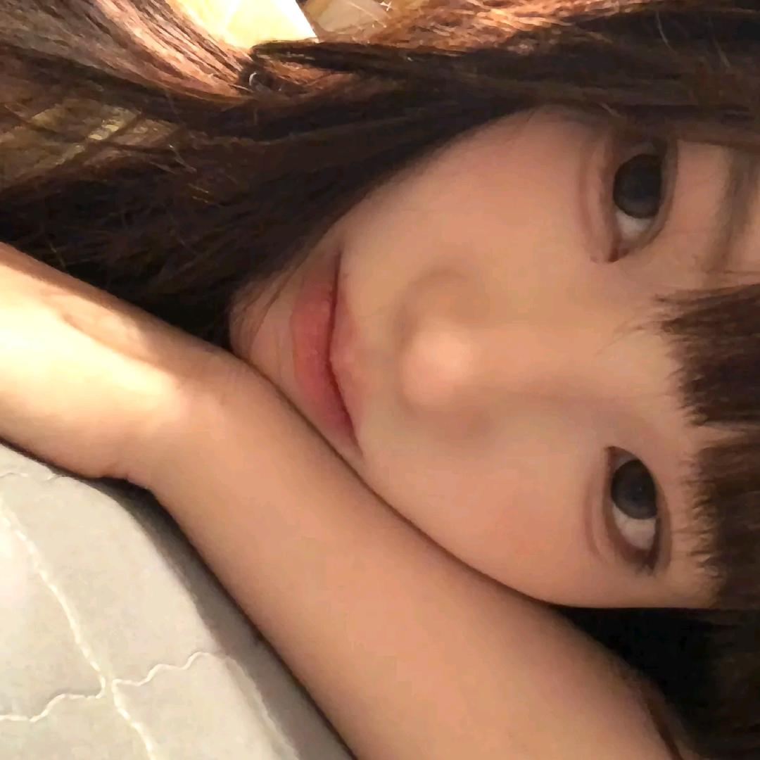 余欢欢