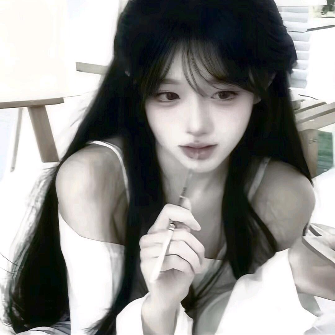 帅哥.