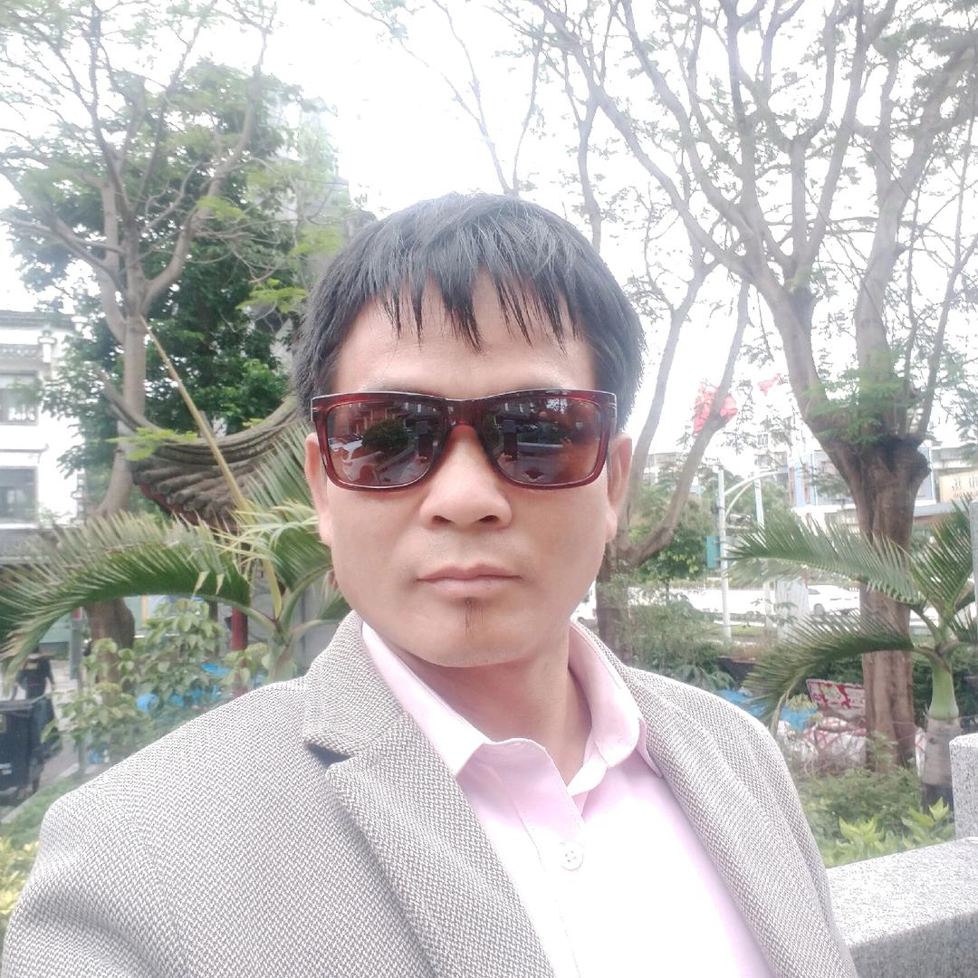 相遇哥