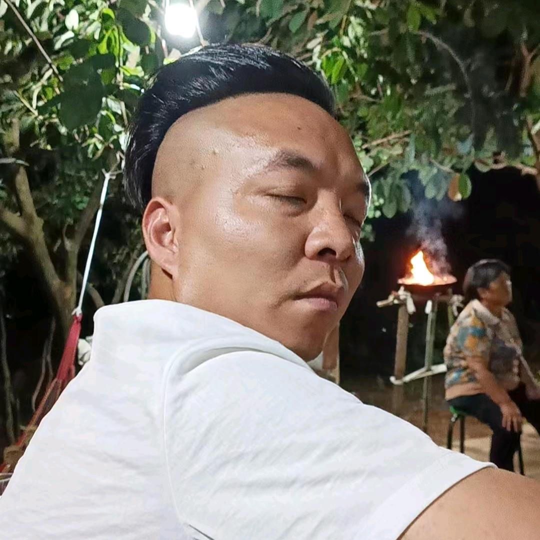 贫僧法号@把持不住