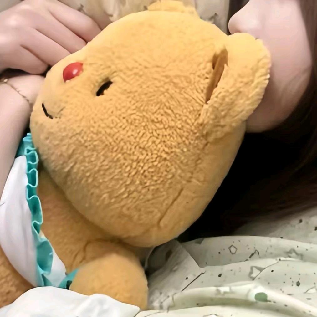 愿瑾平安