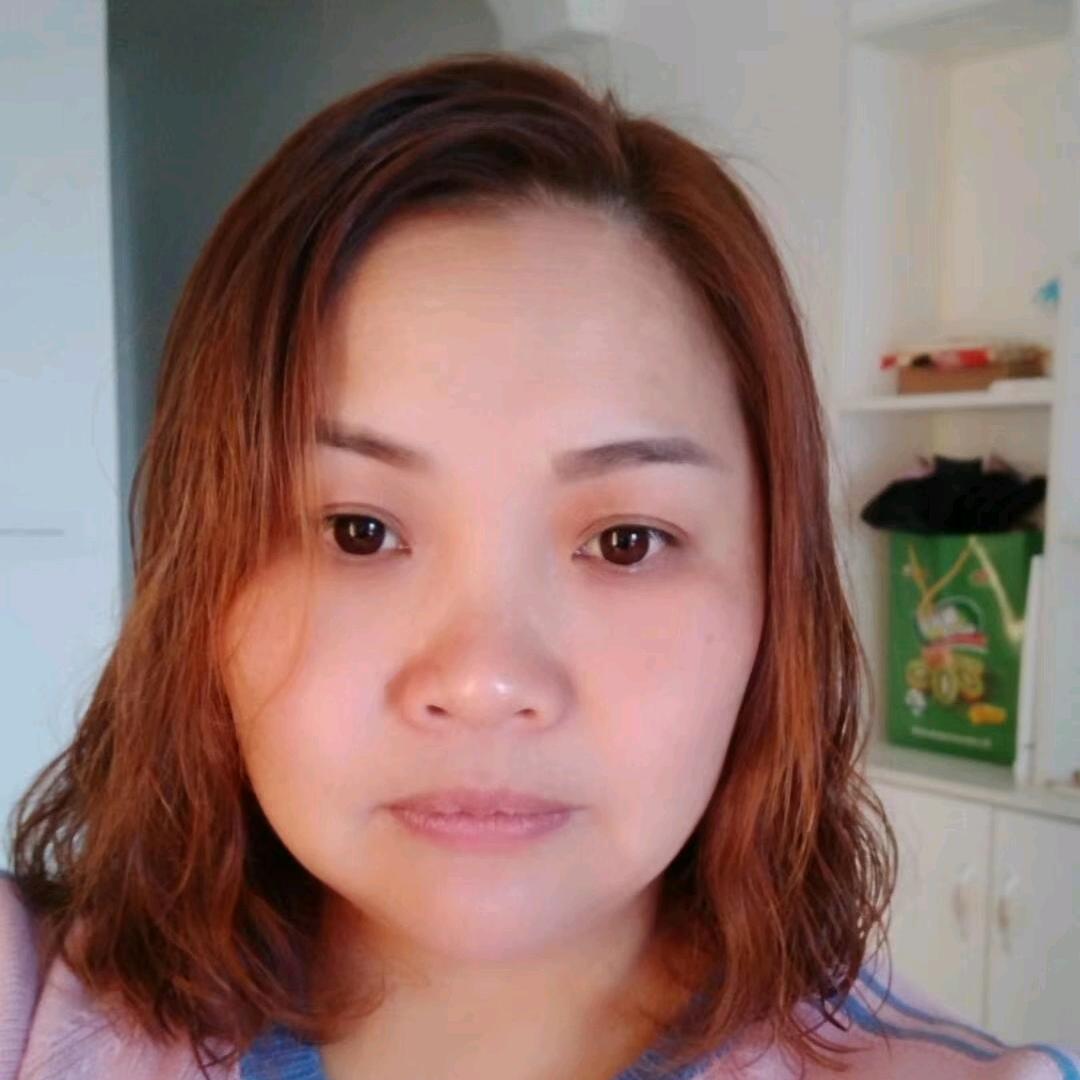 燕龙山林场农家乐