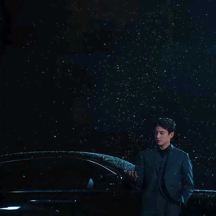 巨蟹