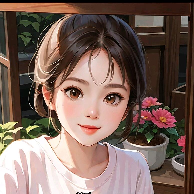 卿卿日用百货