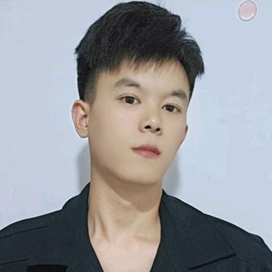 易江南