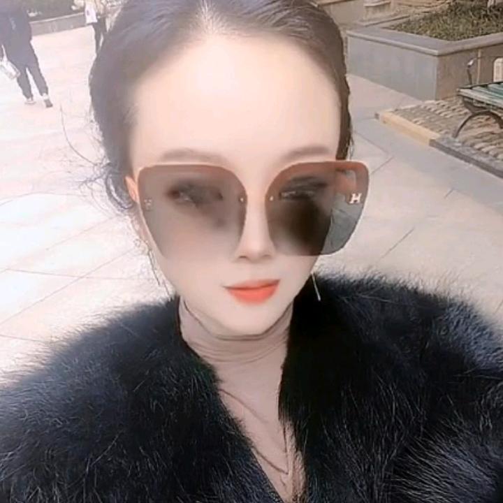 上官婉儿开播号在主页
