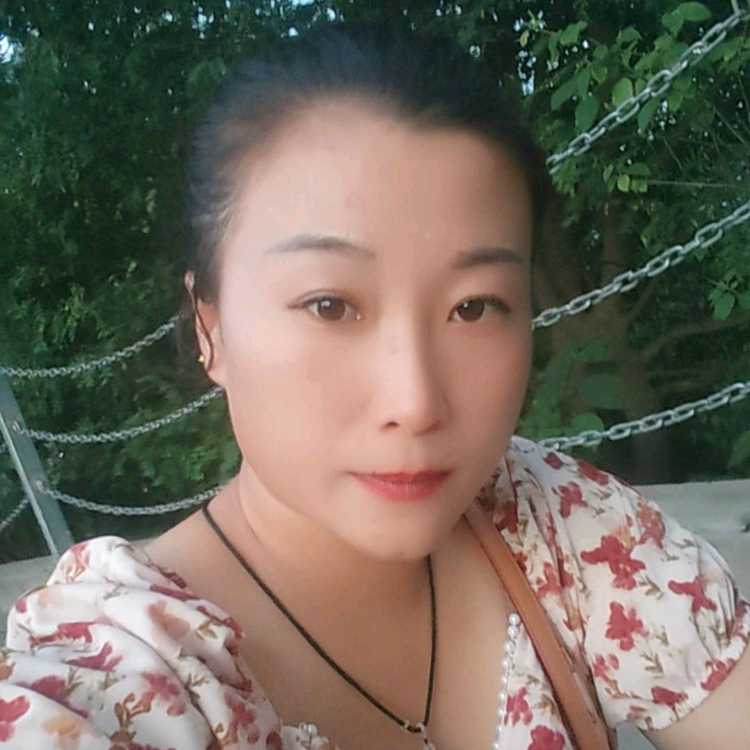 蜜瓜姑娘