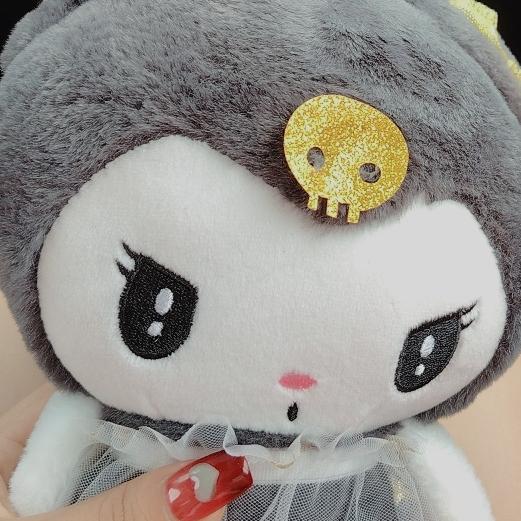 ꦿꦿ້໌ᮩ㿝氼 Yღ᭄ꦿ