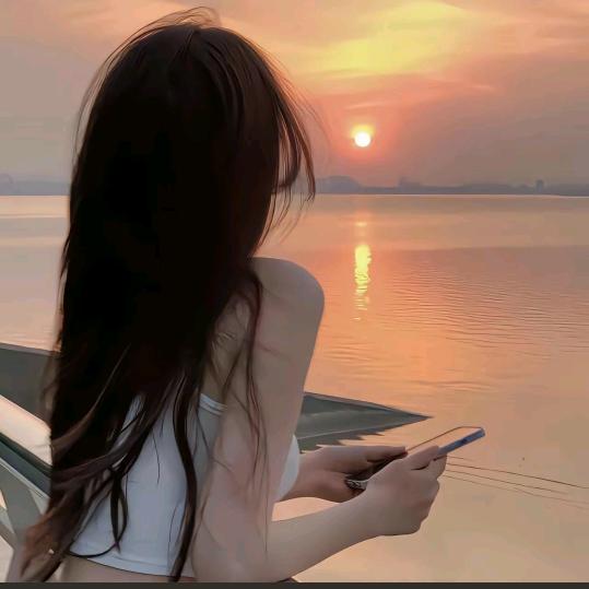 鱼鱼小鑫💞