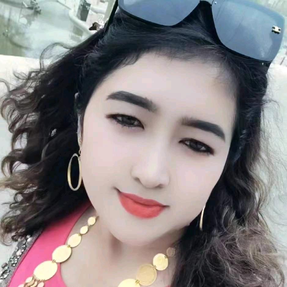 我弟