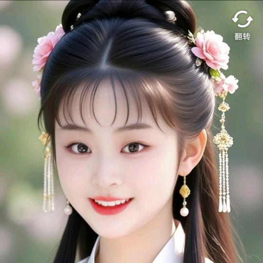 🌺曾🌺经🌺最🌺美🌺