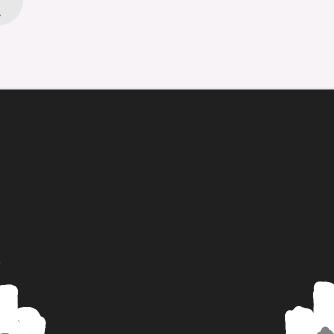 加班时候就爱摸鱼