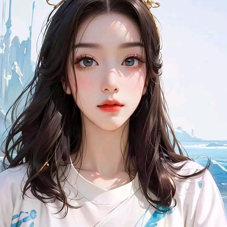 至幸