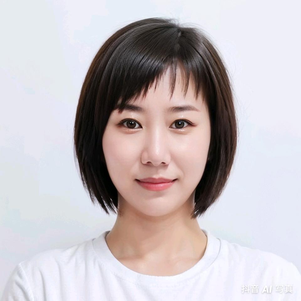 小虾米