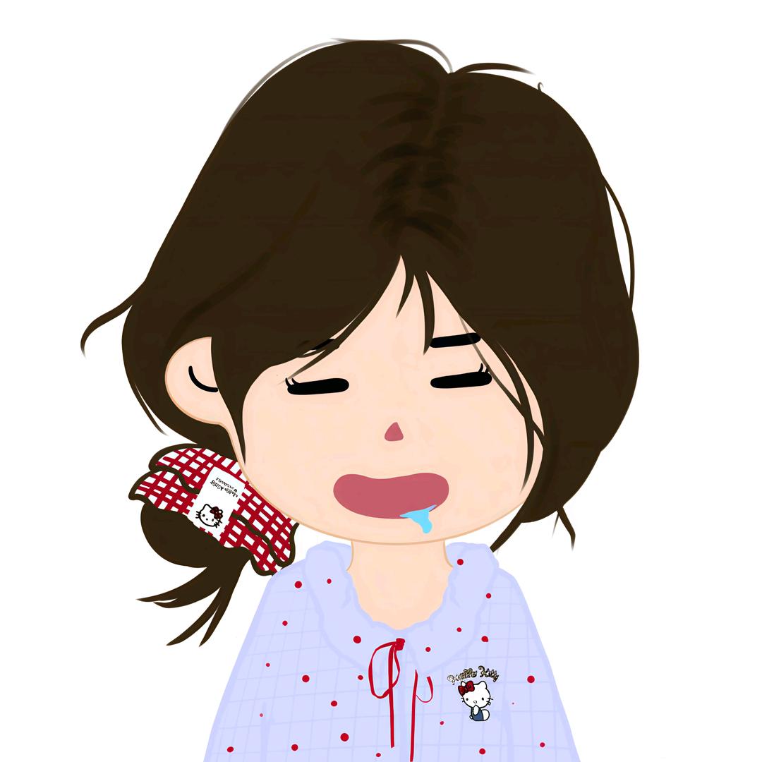 超喜欢阿宋