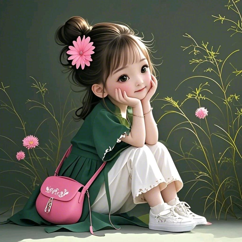 Life is beautiful