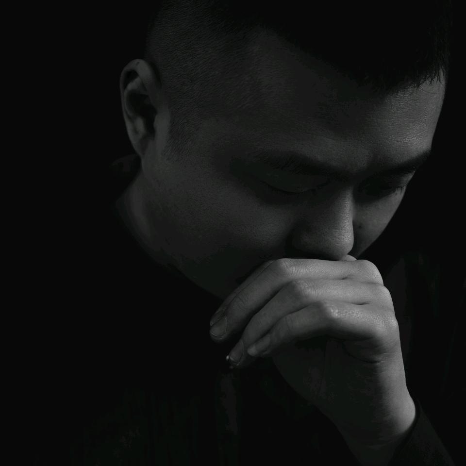 安老师丶