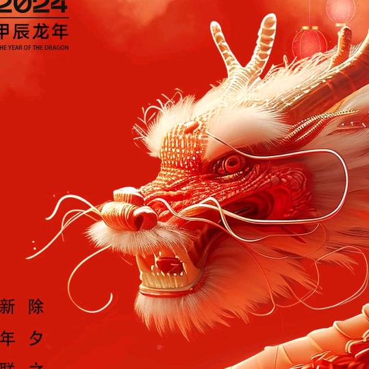 我型我塑