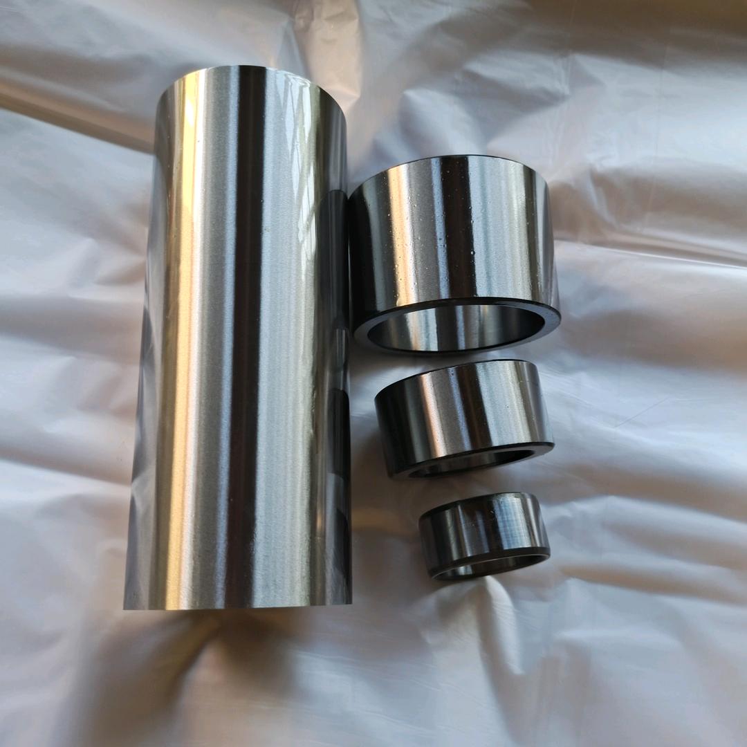 LFR轴承，滚轮轴承，U槽轴承