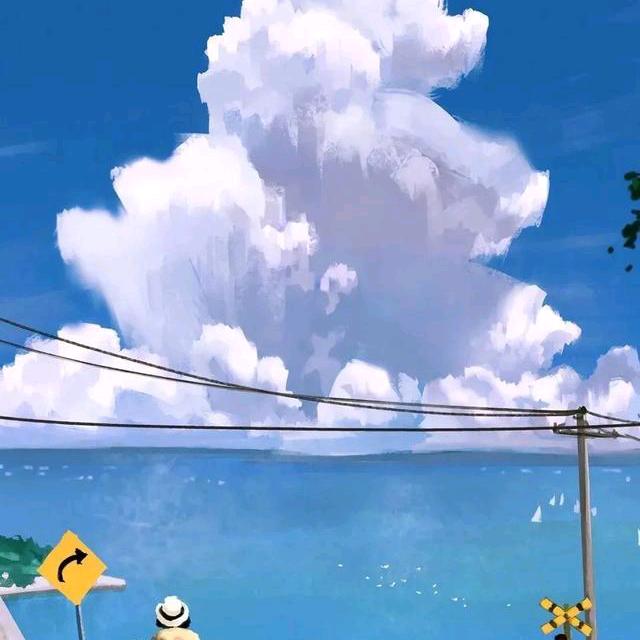 英姐阳光