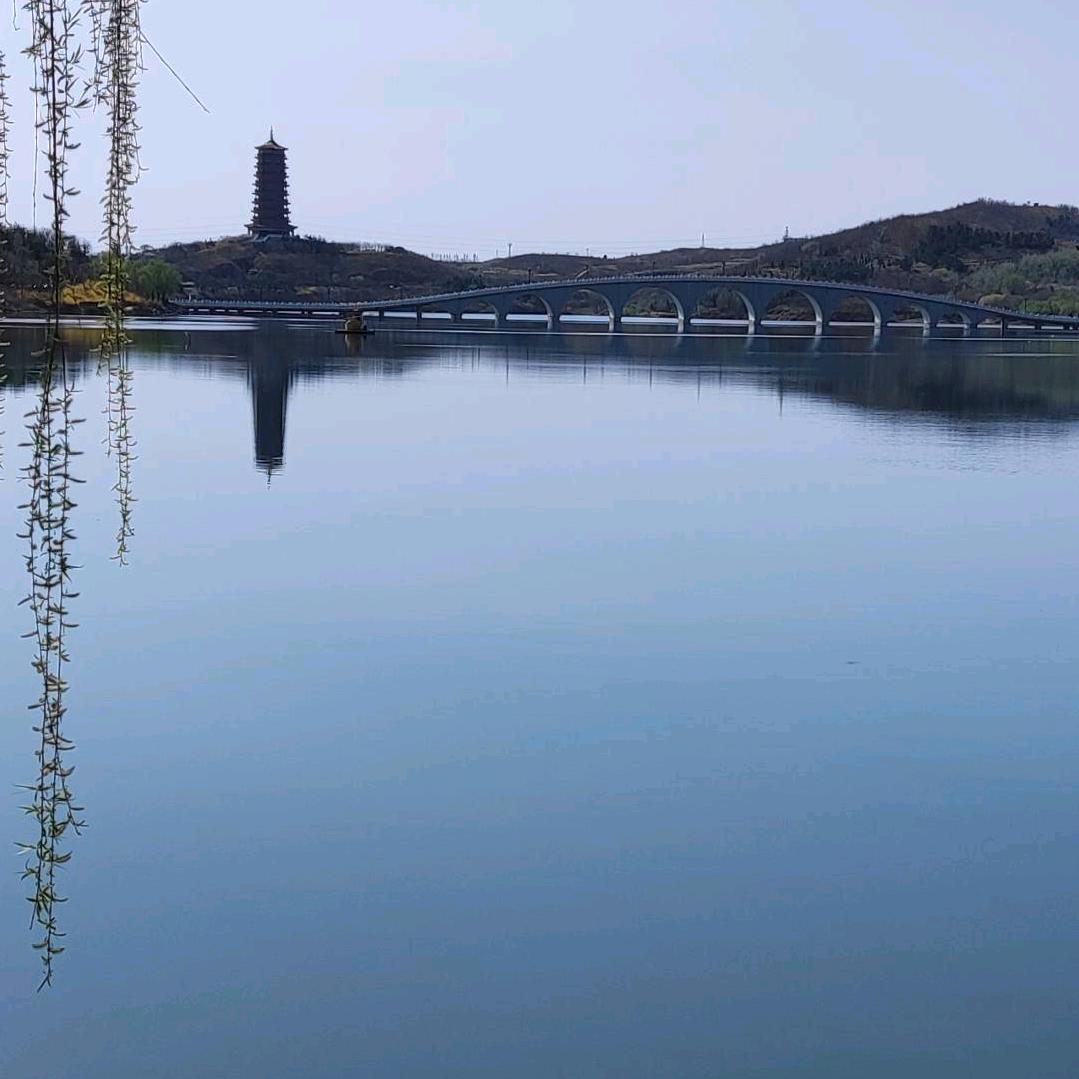 ♥ヾ✿顺风&顺水✿❤ (ˆ⌣ˆc