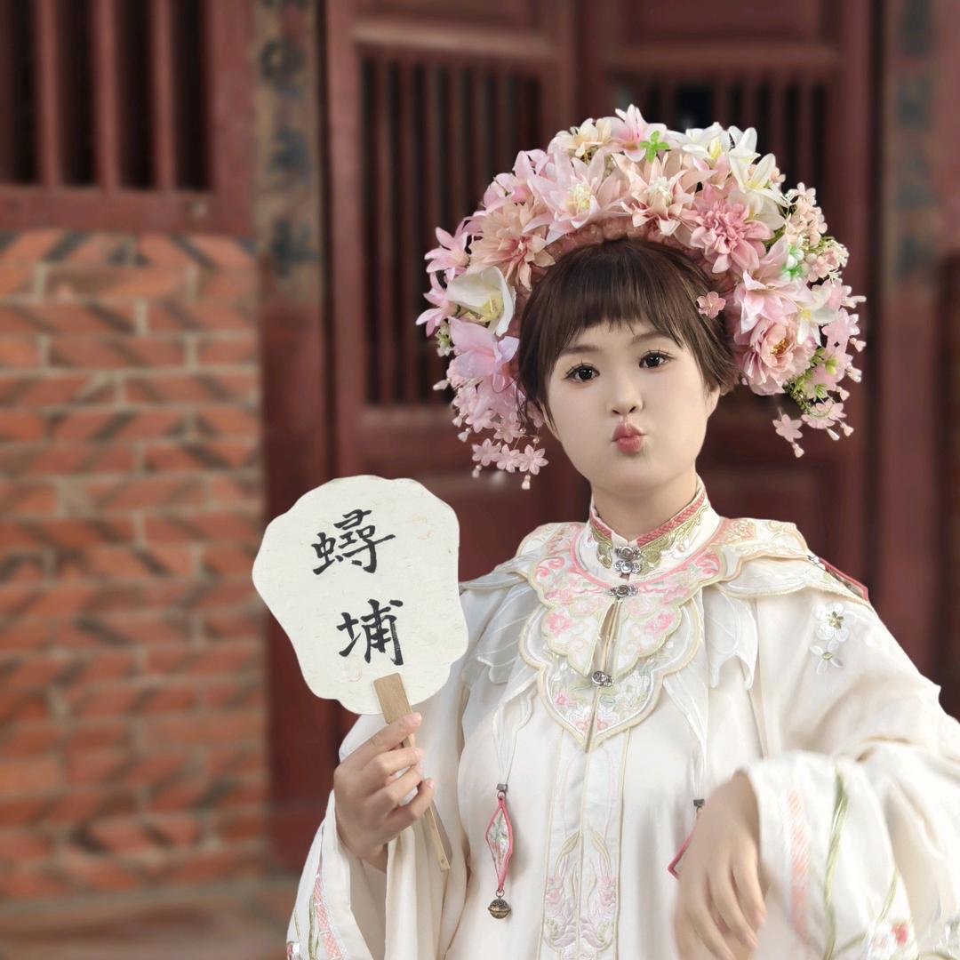 瑶瑶