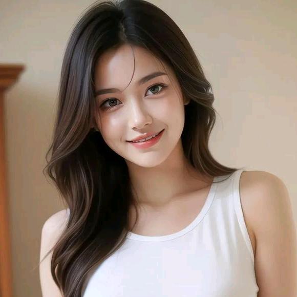 美妆王老师