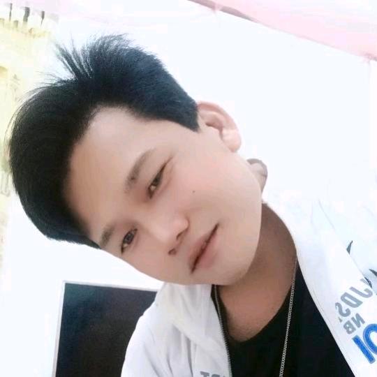 良伟安装维修清洗家电