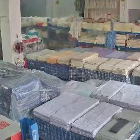 王书琴布料《土布：白布：床单大量批发》加