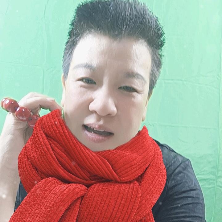 十月
