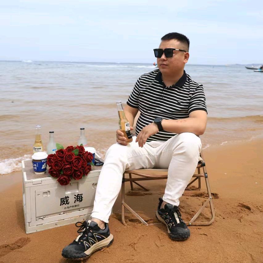 Li. Liang